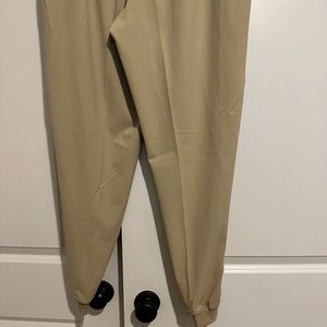 Lululemon Joggers